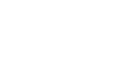 Akoya Logo Homepage