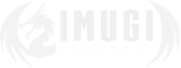 IMUGU Logo Homepage