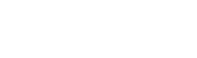 LastApp Logo Homepage