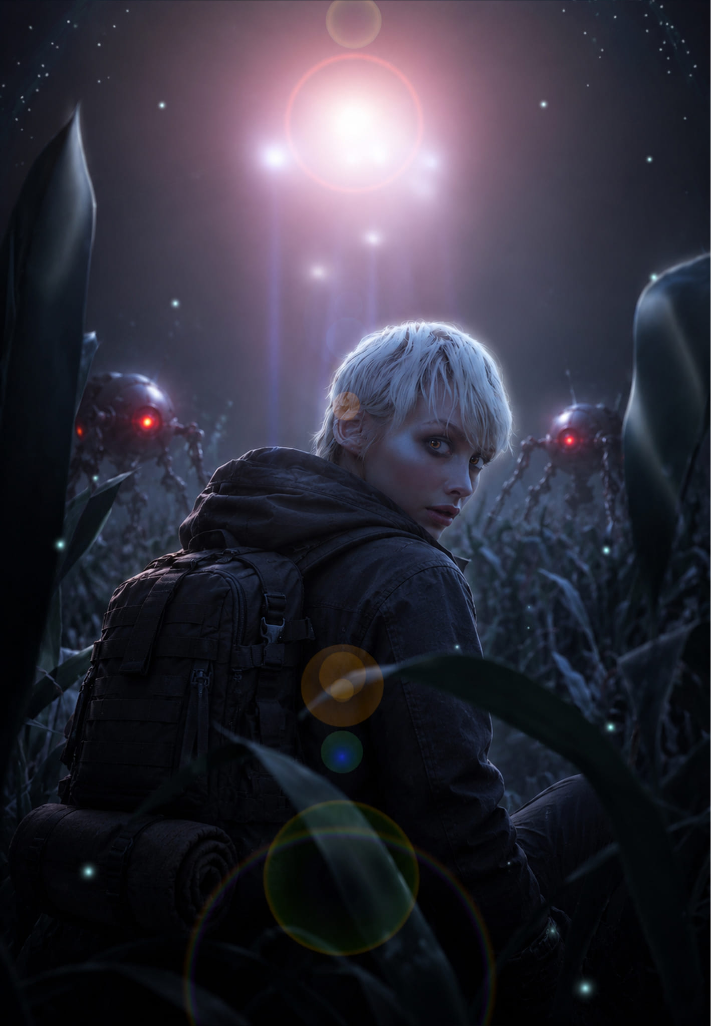 Final book cover